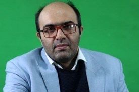 بحران حقوق و دستمزد؛ بازی تکراری، آینده مبهم!