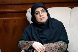 منطقه آزاد انزلی میزبان شانزدهمین نشست خبری سخنگوی دولت