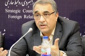 فرجی‌راد، تحلیلگر سیاسی: شرایط کنونی نشان‌دهنده فاصله گرفتن ایران از مذاکرات است
