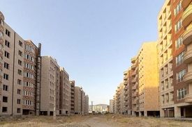 تأثیر جنگ ۱۲ روزه و خروج اتباع غیرقانونی بر بازار مسکن