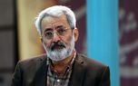 فعال سیاسی اصولگرا: اسرائیلی‌ها منتظرند اعتراضات اجتماعی در ایران شکل بگیرد، سپس وارد عمل شوند اما این سناریو هم محکوم به شکست است