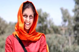گفت‌وگوی وزیر خارجه انگلیس با ظریف درباره “زاغری”