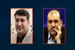 ردپای نماینده اصولگرای تبریز در پرونده تخلف خودرو