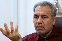 استعفای عرب از مدیریت پرسپولیس/ وزیر ورزش: هیات مدیره بزودی تصمیم می‌گیرد