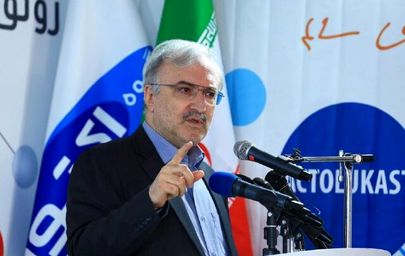 موجودی دارو، روزانه رصد شود / کمبودها را برطرف کنید