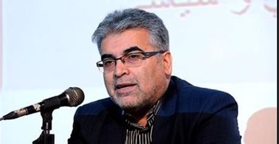 تأمین اجتماعی: افزایش حقوق بازنشستگان طی ۱۵ روز آینده اعمال میشود