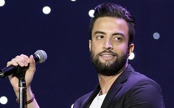 احیای تلویزیون با شوک سلبریتی‌محوری!