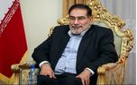 سخنگوی شورای عالی امنیت ملی: تصمیم جدید ایران به صورت مرحله‌ای و بدون وقفه پیگیری خواهد شد