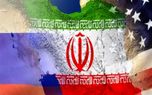روزنامه روس: ایران به کمک روسیه برای حفظ منافع خود در برابر آمریکا امیدوار است