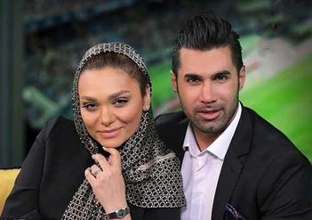 توضیحات رئیس پلیس فتا تهران درباره ماجرای دستگیری فروزان و همسرش