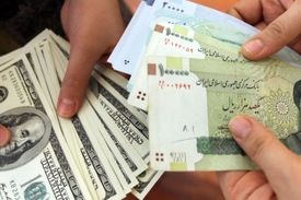 پیش‌بینی رئیس کل بانک مرکزی در مورد کاهش قیمت ارز