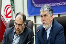 آقای وزیر حق الناس است!