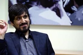 رئیس کمیته جوانان ستاد روحانی: مسئولان باید بدانند که استفاده از جوانان &#8220;شوی تبلیغاتی&#8221; نیست