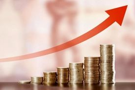 برای حفظ ارزش پولمان چه بخریم؟