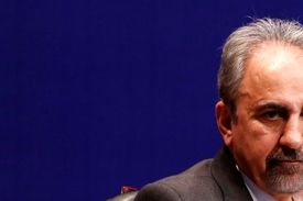ما، نجفی و دیگران