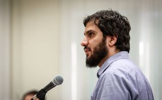 بازیگران «شهرزاد» باید دستمزدهایی را که از هادی رضوی گرفته‌اند،پس بدهند؟