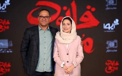 آدرس اشتباه نرویم؛ نه «رامبد» مقصر است، نه «نگار»!