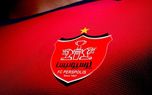 مربی جدید پرسپولیس معرفی شد