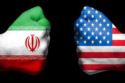 آمریکا به این ۱۰ دلیل به ایران حمله نمی‌ کند
