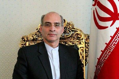 تأثیر تحریم‌های آمریکا بر روند درمان و تأمین داروی جانبازان شیمیایی