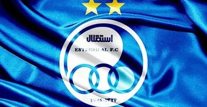 خبر بد برای استقلال از فیفا