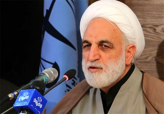 سلطان سکه و ۲ متهم دیگر پای چوبه دار/ انتشار نام ۳۵ مفسد اقتصادی