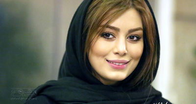 واکنش &#8220;سحر قریشی&#8221; به سخنان جنجالی اش درباره رفتن زنان به ورزشگاهها