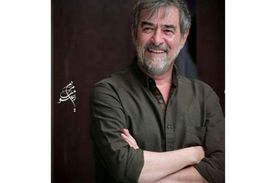 چرا از «چالش پیری» در شبکه‌های اجتماعی استقبال شد؟