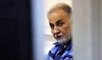 راز دکمه‌های پیدا شده درصحنه قتل میترا استاد کشف شد