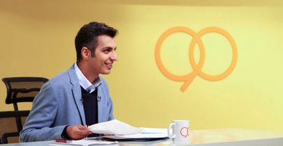 ۲۴.۵ میلیارد درآمد ۹۰ نصیب که شد صداوسیما یا عادل؟