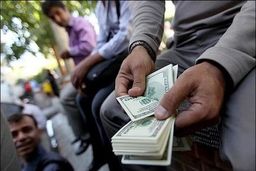 شروع صبح فردوسی با دلار ۸۹۰۰ تومانی