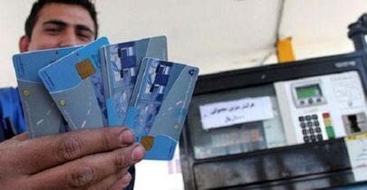 جزئیات الزام سوخت گیری با کارت سوخت شخصی تشریح شد