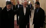 هدف سفر امروز «یوسف بن علوی» به تهران چیست؟