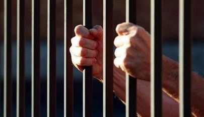 جالب‌ترین داستان‌های فرار از زندان در ایران بعد از انقلاب