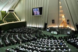 سرنوشت عجیب دختر نماینده مجلس / او یک هفته بی خانمان بود!+فیلم