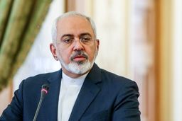 ظریف: دیدار روحانی- ترامپ غیرممکن نیست/ آمریکا نمی‌تواند به توافق بهتری برسد