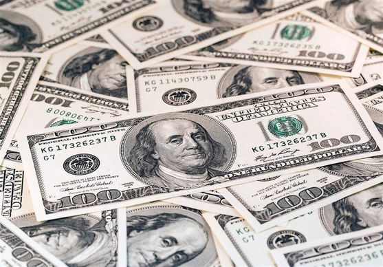 چگونه از هرات، سلیمانیه و دوبی برای دلار «قیمت سازی» می کنند؟!