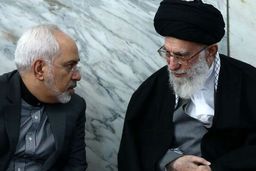 از نامه ظریف به رهبری تا تغییر رویکرد اماراتی‌ها