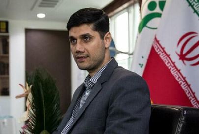 مدیریت غیرقانونی در صندوق بازنشستگی