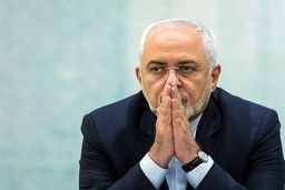 انتقام گروه B از ظریف