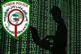 اصولی‌ترین راه تشخیص درگاه‌های جعلی اینترنتی + فیلم