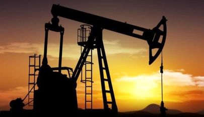 راستی‌آزمایی یک ادعای نفتی