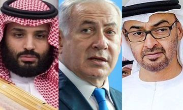 &#8220;تیم بی&#8221; متلاشی می‌شود؟