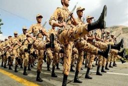 فروش سربازی در سال ۹۸ چگونه است؟