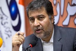 آیا ایران در مذاکراتی پذیرفته که مسئول حادثه منا در سال۹۴ خودمان بوده ایم؟/وزارت خارجه:اگر هم مذاکره بوده،مسئولش ما نبوده ایم/ بعثه پاسخ می دهد؟