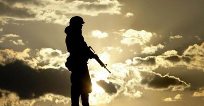 توضیحات سردار کمالی درباره افزایش مدت زمان سربازی