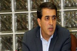 مدیرعامل پگاه: فراری نیستم