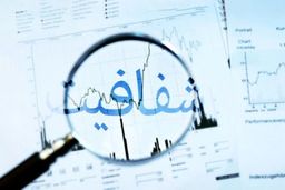 محرمانه و غیرقابل افشاء