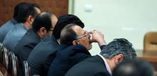 متهم پرونده پتروشیمی: مگر ما سرباز نظام نیستیم؟