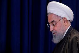 مصائب روحانی/ آیا رئیس جمهور از دیپلماسی عقب‌نشینی کرده است؟